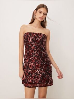 Abercrombie and Fitch Skorts Dress